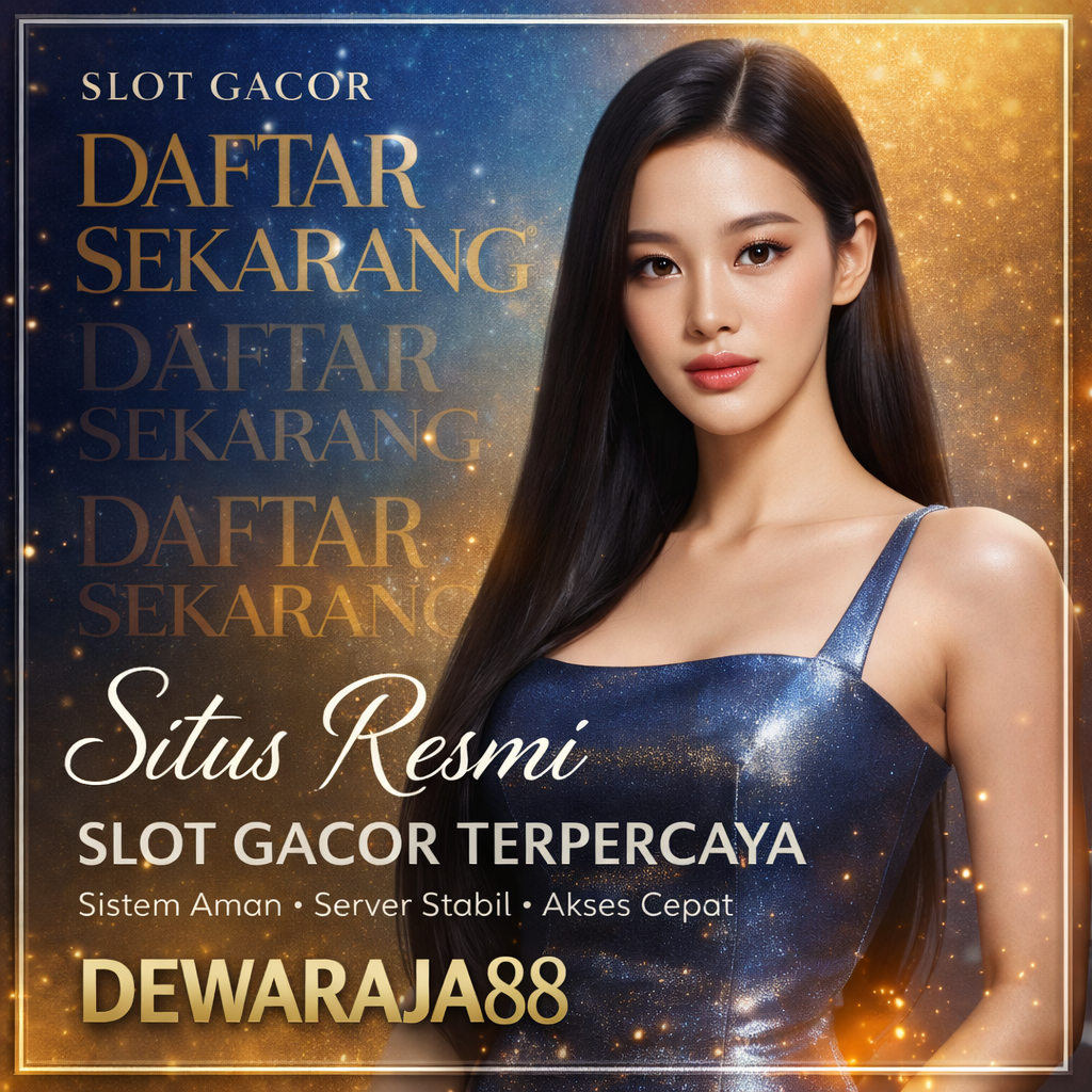 DEWARAJA88